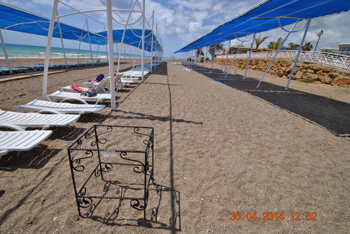 imagini hotel SEA PLANET SIDE